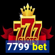 7799 bet